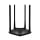 Mercusys MR30G Gigabit (1200Mb/s a/b/g/n/ac) - 1099152 - zdjęcie